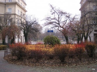 1128.jpg