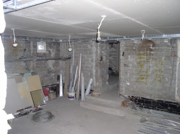 <strong>Miła 22</strong>, 2005