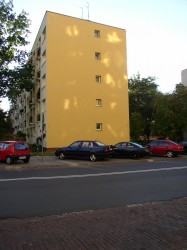 Miła 22 dwa lata po