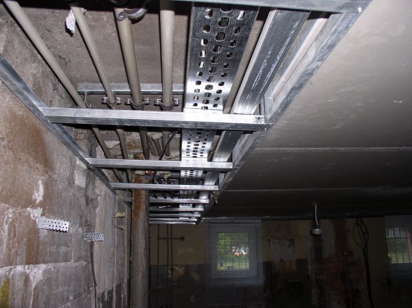 <strong>Miła 22</strong>, 2005